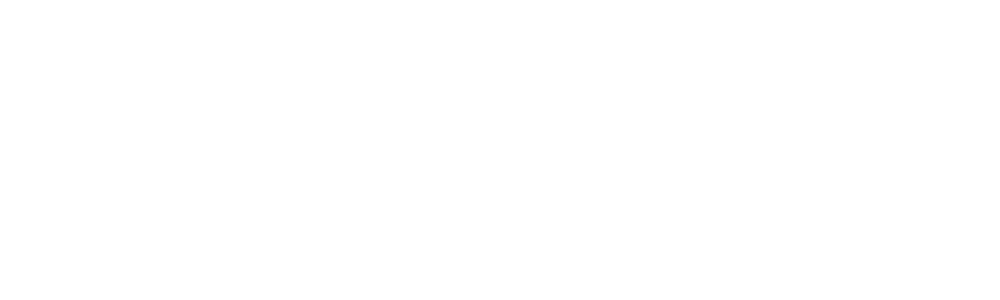 Zomato logo - Trusted partner of Scriptivox